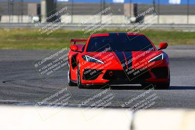 media/Dec-03-2022-Speed Ventures (Sat) [[ffecf23fdb]]/Yellow Group/Session 3 (Turn 5)/